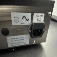 Lab Armor Bead Bath image 1